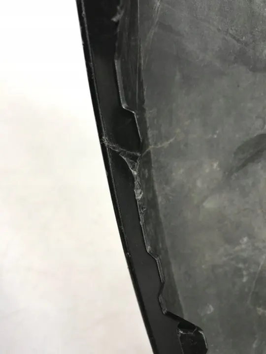 Cupra Formentor Framstötfångare Vänster OEM 5FF805904A image 10