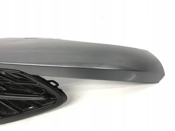 Cupra Formentor Framstötfångare Vänster OEM 5FF805904A image 5