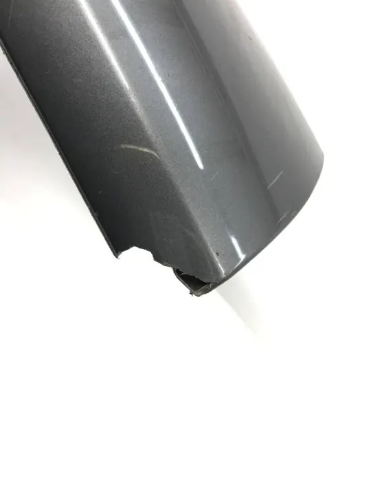 Cupra Formentor Framstötfångare Vänster OEM 5FF805904A image 6