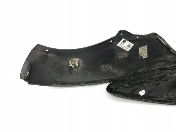 Cupra Formentor Framstötfångare Vänster OEM 5FF805904A image 8