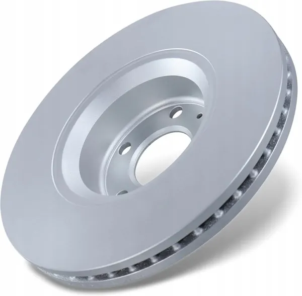 ATE Bremsscheibe OEM 24.0130-0175.1 - Gebraucht image 5