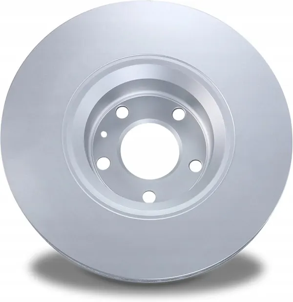 ATE Bremsscheibe OEM 24.0130-0175.1 - Gebraucht image 6