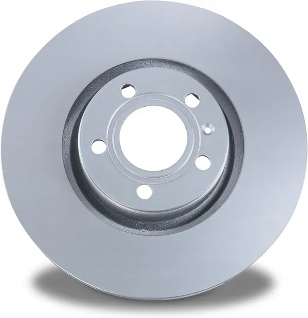 ATE Bremsscheibe OEM 24.0130-0175.1 - Gebraucht image 7