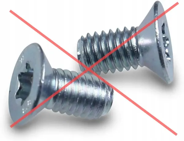 ATE Bremsscheibe OEM 24.0130-0175.1 - Gebraucht image 8