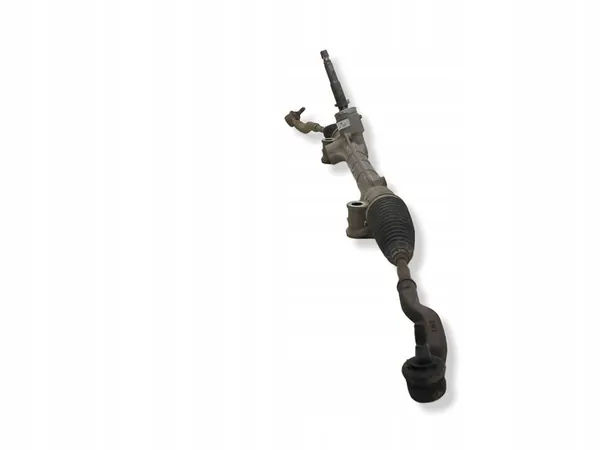 Toyota OE 45500-02130 Caixa de Direção image 2