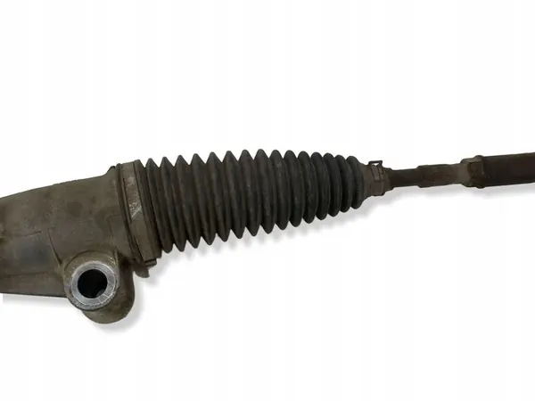 Toyota OE 45500-02130 Caixa de Direção image 4