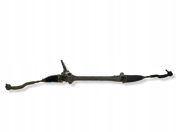 Toyota OE 45500-02130 Caixa de Direção image 5