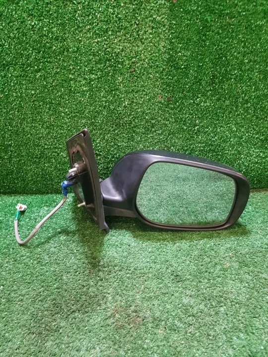 Rechter spiegel OEM E13011076 voor Toyota Yaris II image 4