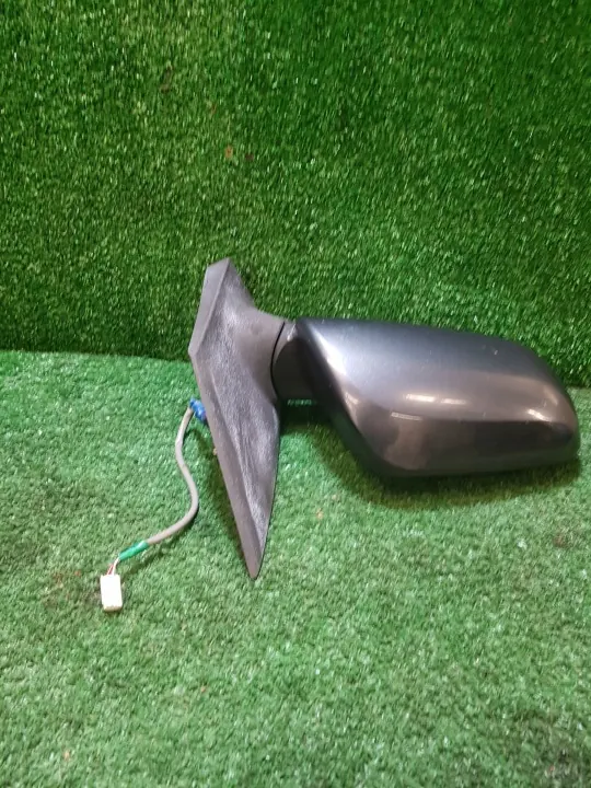 Rechter spiegel OEM E13011076 voor Toyota Yaris II image 7