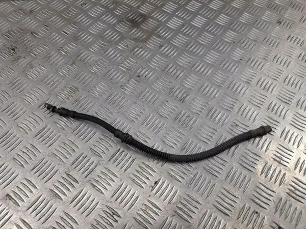 Flexible de frein Porsche OE 97035513900 image 2