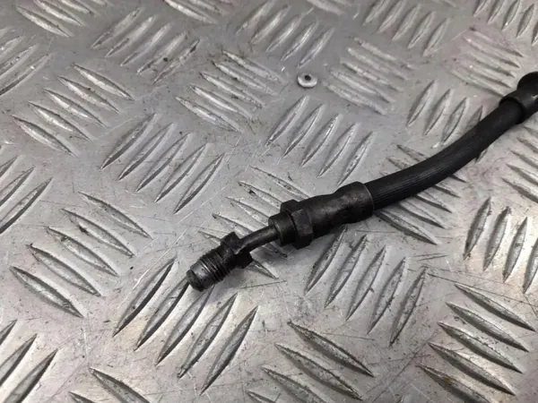 Flexible de frein Porsche OE 97035513900 image 5