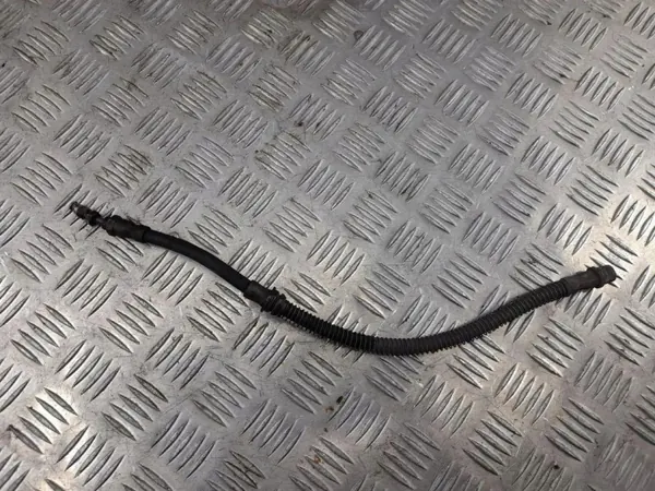 Flexible de frein Porsche OE 97035513900 image 6