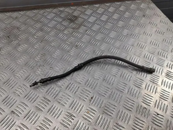Flexible de frein Porsche OE 97035513900 image 7