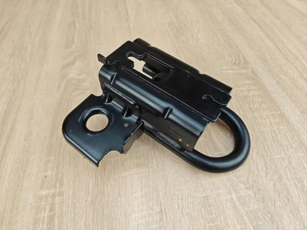 OEM MB3C17B805DE Vänster Boggi Krokar för VW Amarok II image 3