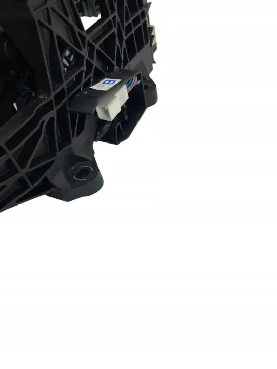 Toyota OEM 75C726 Schalthebel Oben - Gebraucht image 3