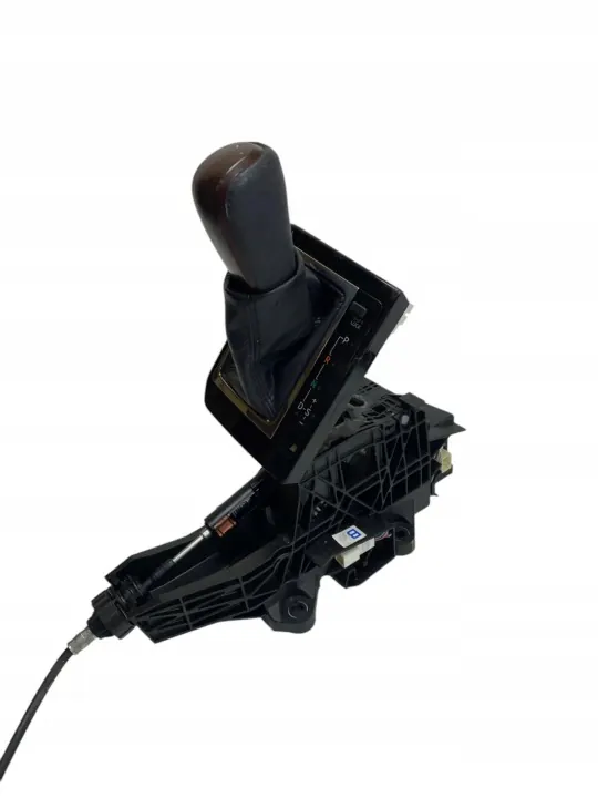 Toyota OEM 75C726 Schalthebel Oben - Gebraucht image 7