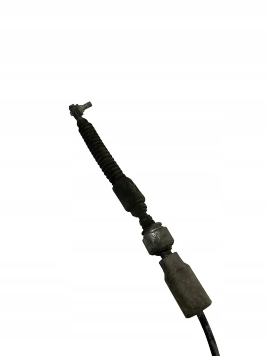 Toyota OEM 75C726 Schalthebel Oben - Gebraucht image 8