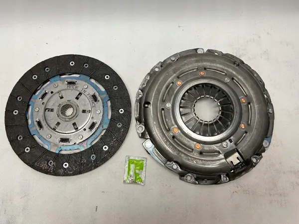 Valeo 835054 Kytkinmuunnossarja image 2