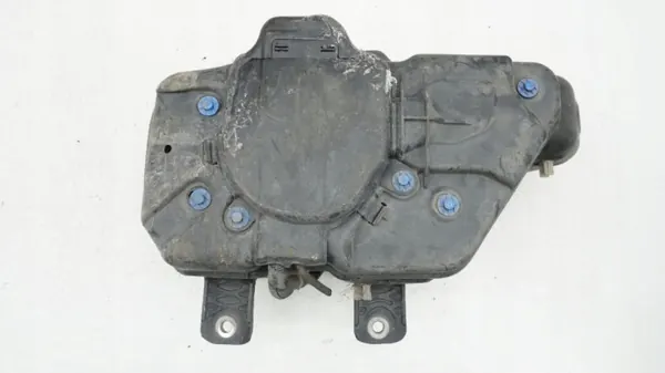Tanque AdBlue usado OEM GK21-5J228-AF para Ford Transit image 4