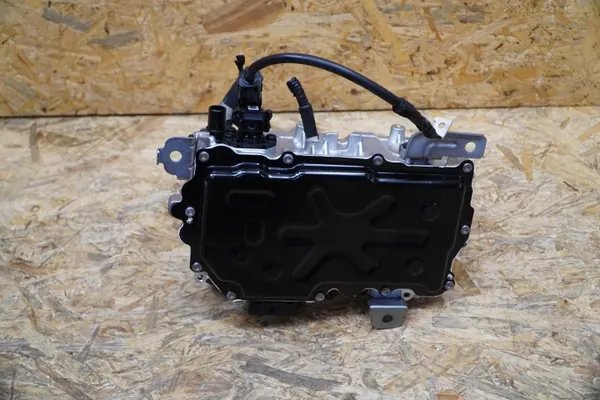 OEM 366002BEB1 Inversor para Kona II Híbrido 24V image 5