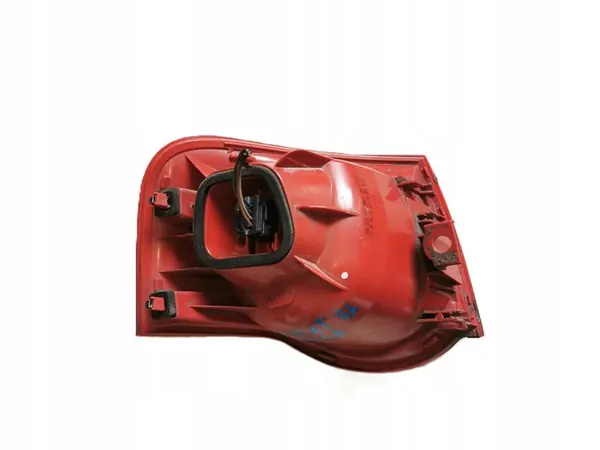 Luz trasera derecha Volkswagen Passat B6 Sedan Original image 3