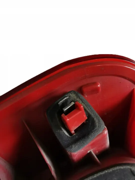 Luz trasera derecha Volkswagen Passat B6 Sedan Original image 5