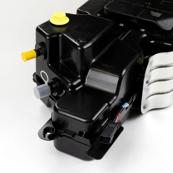 Tanque AdBlue Peugeot Boxer 14- OEM 1682620480 image 8