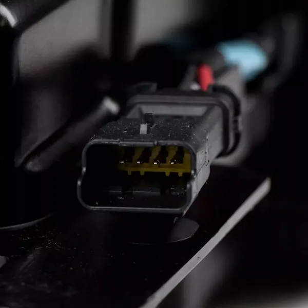 Tanque AdBlue Peugeot Boxer 14- OEM 1682620480 image 9