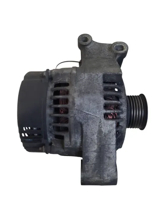 Vaihtovirtageneraattori Ford Focus 63321679A115I80A image 2