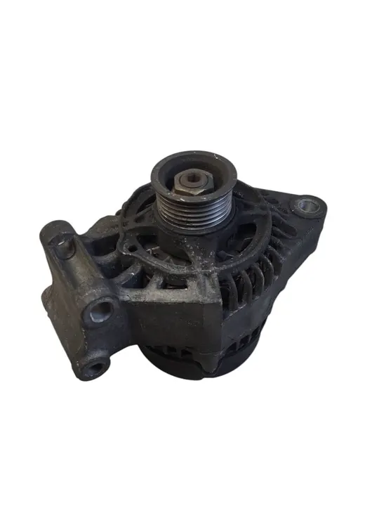 Vaihtovirtageneraattori Ford Focus 63321679A115I80A image 4