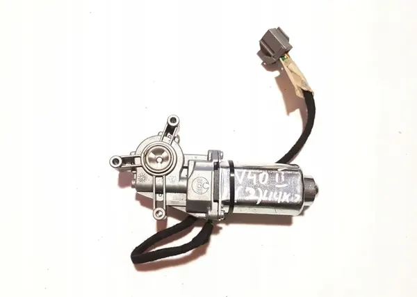 Motor de techo solar Volvo V40 OEM 992900381501 image 3