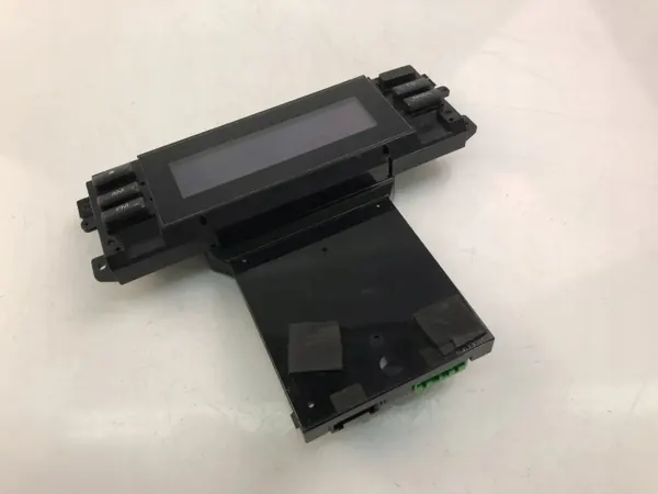 Volvo V60 Ohjausyksikkö OEM 14269183 - Käytetty image 2