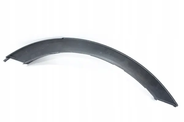 Takaoikea pyöräkaari BMW E83 X3 3330868 image 2