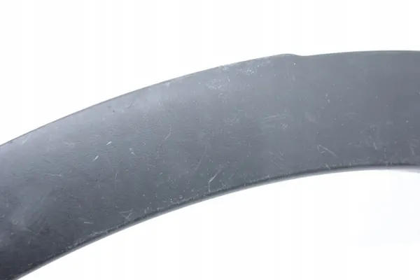 Takaoikea pyöräkaari BMW E83 X3 3330868 image 3