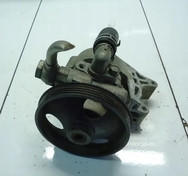 Opel Insignia A 1.8 16V Pompe Direction 13309333 image 3