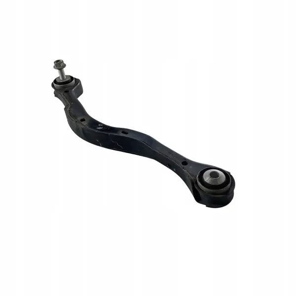 Chevrolet Traverse II 2020 Bracci Oscillanti Posteriori Sinistri OEM 23416586 image 3