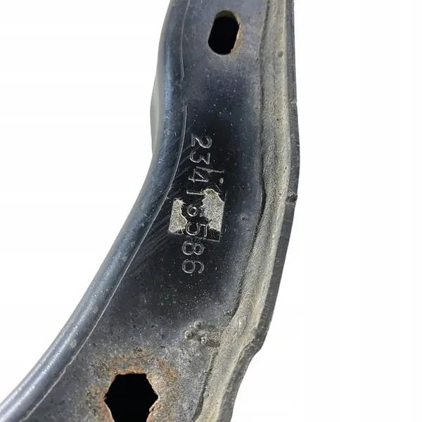 Chevrolet Traverse II 2020 Bracci Oscillanti Posteriori Sinistri OEM 23416586 image 7