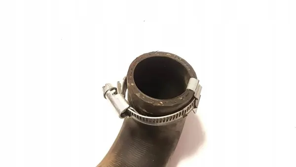 2011 Volvo XC90 Turboahtimen vesiputki 31319441 image 3