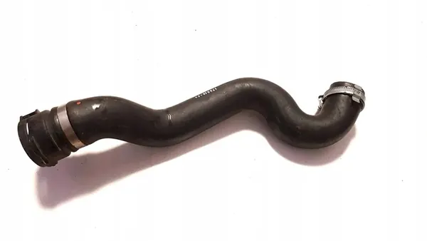 2011 Volvo XC90 Turboahtimen vesiputki 31319441 image 4