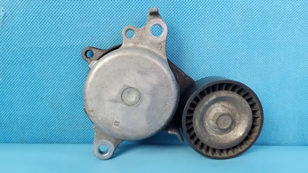 Toyota RAV4 V 2.0 VVTi 19r Polea Tensor 16620-24020 image 2