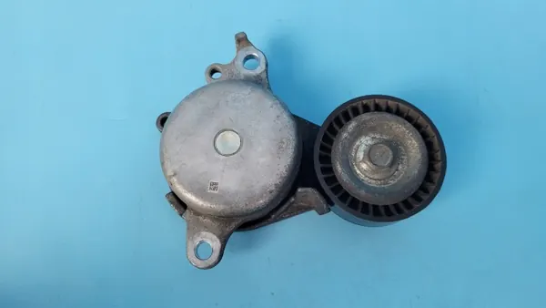 Toyota RAV4 V 2.0 VVTi 19r Polea Tensor 16620-24020 image 4