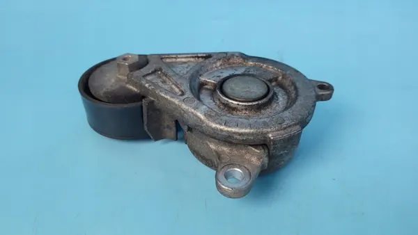 Toyota RAV4 V 2.0 VVTi 19r Polea Tensor 16620-24020 image 7
