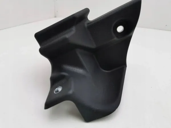 Support de store de coffre Audi A3 8Y 2023 OEM 8Y4863424 image 3