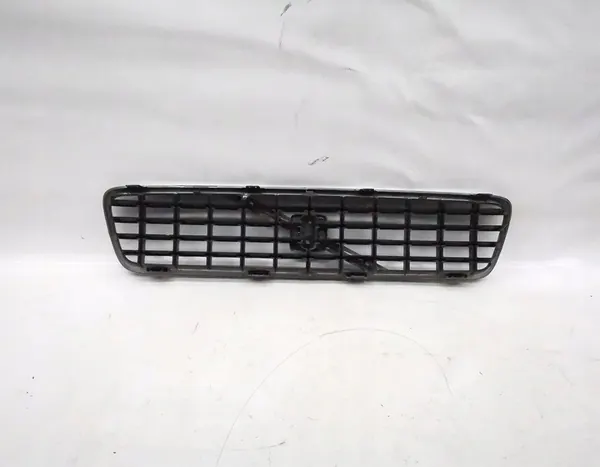 Front Grill Volvo S40 II V50 2004-2007 OEM 30652182 image 2