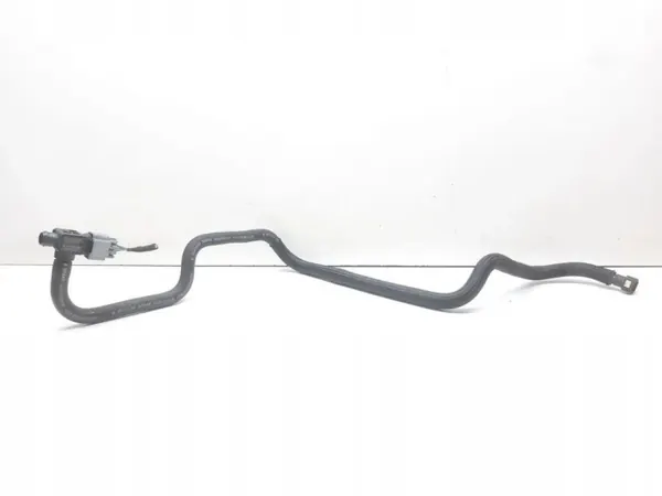 Tyhjiöletku OEM 68053596AA Jeep Grand Cherokee:lle image 2