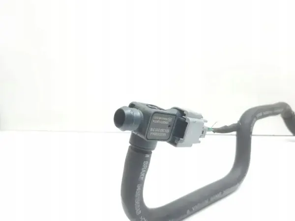 Tyhjiöletku OEM 68053596AA Jeep Grand Cherokee:lle image 3
