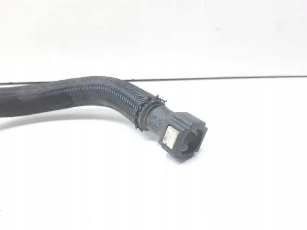 Tyhjiöletku OEM 68053596AA Jeep Grand Cherokee:lle image 4