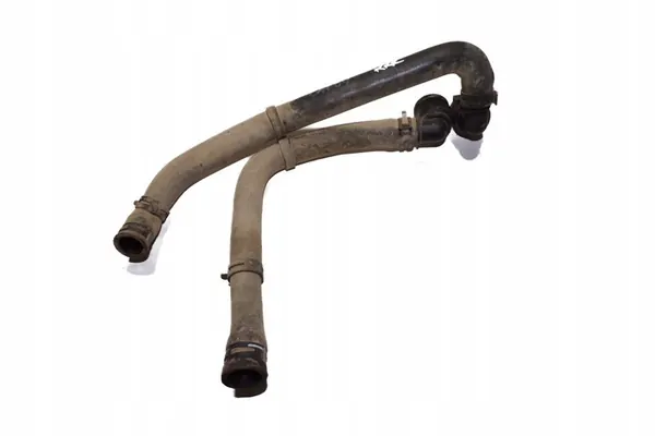 Konvertibel taklinje / slang VW image 3