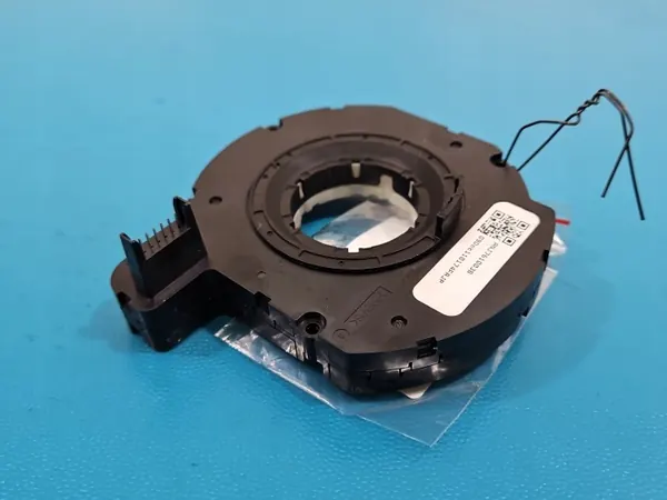 Steering Angle Sensor Ford Mondeo MK4 ANJ761003B image 2