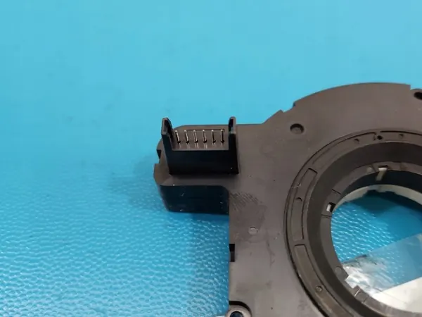 Steering Angle Sensor Ford Mondeo MK4 ANJ761003B image 3